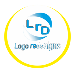 logoredesigns.co.za